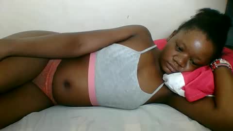 LOYCE online show from May 28, 2026, 1:36 am