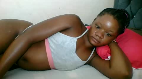 Snapshot of hotjeylee chatting on June 19, 2026, 9:02 am LOYCE online show from June 19, 2026, 9:02 am