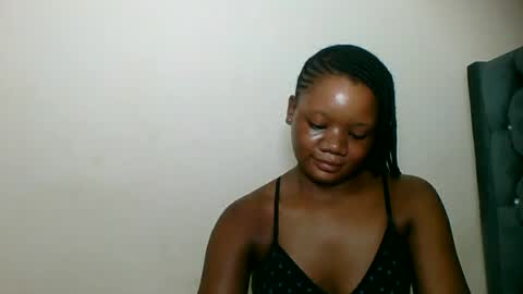 Snapshot of hotjeylee chatting on July 3, 2026, 10:05 pm LOYCE online show from July 3, 2026, 10:05 pm