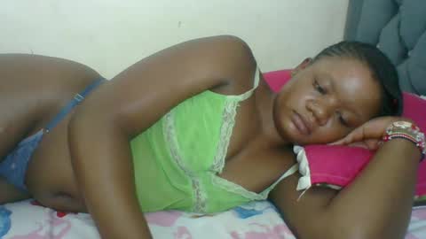 Snapshot of hotjeylee chatting on July 8, 2026, 3:00 am LOYCE online show from July 8, 2026, 3:00 am