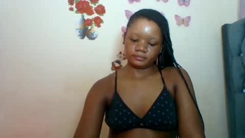 Snapshot of hotjeylee chatting on July 11, 2026, 11:46 am LOYCE online show from July 11, 2026, 11:46 am