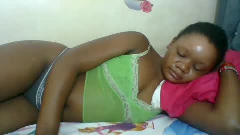 Snapshot of hotjeylee chatting on July 18, 2026, 2:16 am LOYCE online show from July 18, 2026, 2:16 am