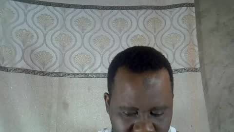 Snapshot of hotjojo3444 chatting on July 5, 2026, 8:32 am hotjojo3444 online show from July 5, 2026, 8:32 am