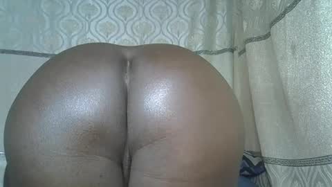 Snapshot of hotjojo3444 chatting on July 14, 2026, 8:41 am hotjojo3444 online show from July 14, 2026, 8:41 am