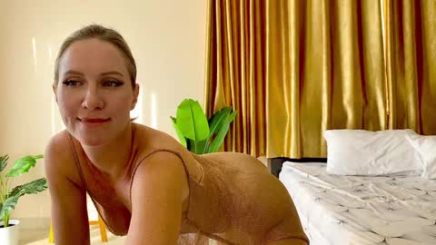 Kate  stream  1200 pm -800 pm UTC 7 online show from December 8, 2024, 9:46 am