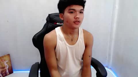 hotking_cummer online show from March 2, 2026, 10:33 am