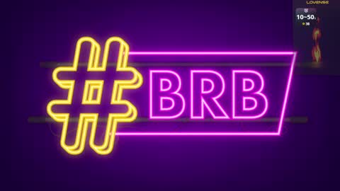 Hotkoljei online show from January 10, 2025, 8:40 am