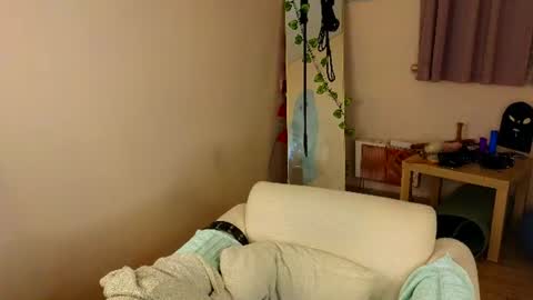 Allison  online show from July 14, 2026, 5:29 pm