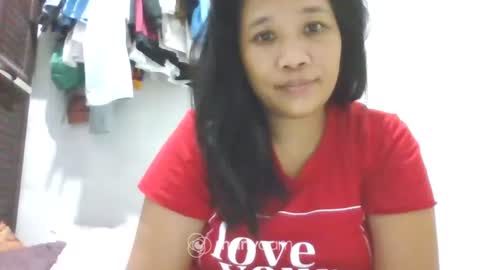 hotlavender online show from December 9, 2024, 1:24 pm