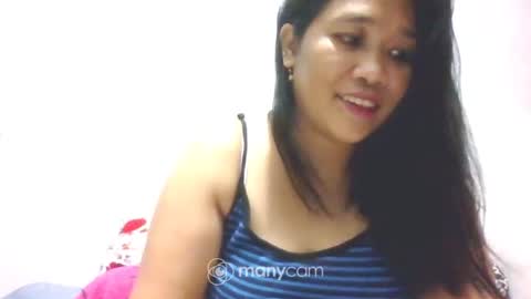 hotlavender online show from December 29, 2024, 12:34 pm