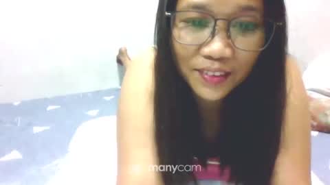 hotlavender online show from February 4, 2025, 5:53 am