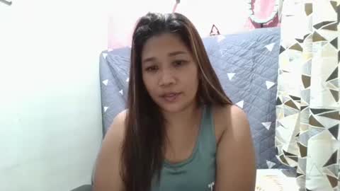 Snapshot of hotlavender chatting on July 8, 2026, 1:10 am hotlavender online show from July 8, 2026, 1:10 am