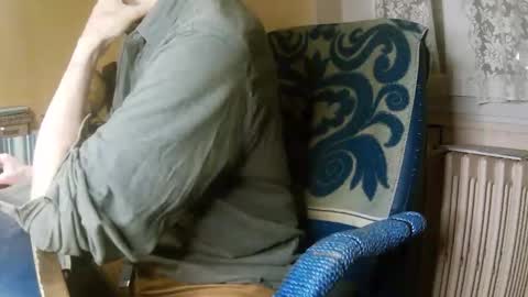 hotleopold online show from December 16, 2025, 10:15 pm