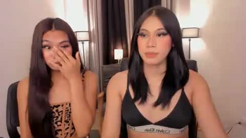 Snapshot of hotlestalinsandra chatting on May 9, 2026, 1:00 am hotlestalinsandra online show from May 9, 2026, 1:00 am