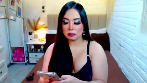 LEXUS online show from September 12, 2025, 12:44 am