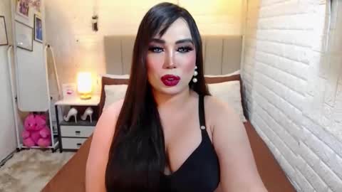 LEXUS online show from September 22, 2025, 8:33 pm