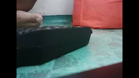 hotlikefirexxx online show from April 16, 2026, 2:45 am