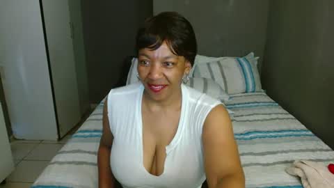 Snapshot of hotlilya chatting on July 14, 2026, 10:21 am hotlilya online show from July 14, 2026, 10:21 am