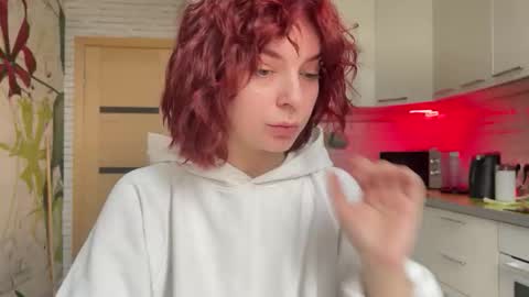 Aurora Morning Star online show from November 10, 2025, 10:25 am