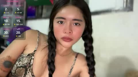 Snapshot of hotloveaxx chatting on February 27, 2026, 10:59 am Vea online show from February 27, 2026, 10:59 am