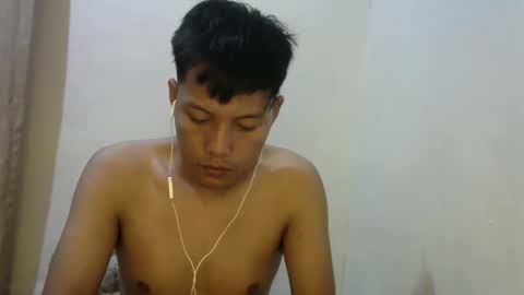 HotLuvs online show from January 11, 2026, 10:26 pm