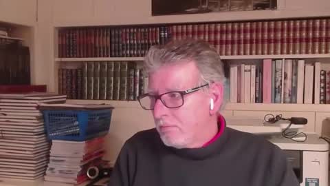 hotlux_54 online show from December 1, 2024, 9:04 pm