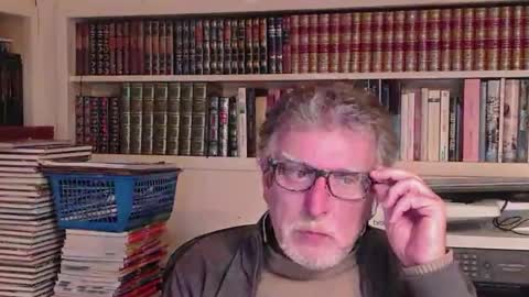 hotlux_54 online show from December 3, 2024, 10:51 pm