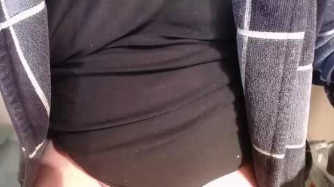 hotlux_54 online show from December 9, 2024, 9:39 am