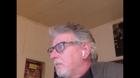 hotlux_54 online show from December 21, 2024, 11:34 pm