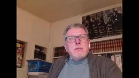 hotlux_54 online show from December 24, 2024, 1:16 am