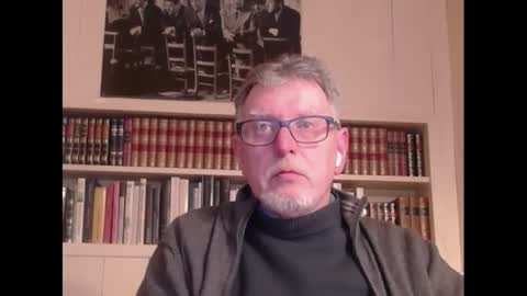 hotlux_54 online show from January 4, 2025, 12:48 am