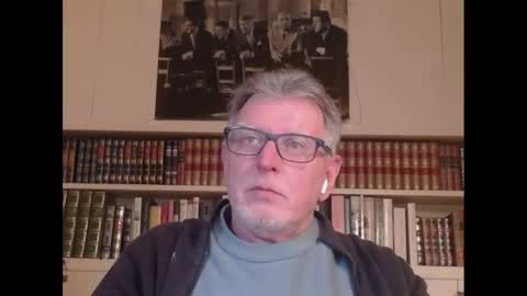 hotlux_54 online show from January 24, 2025, 2:08 pm