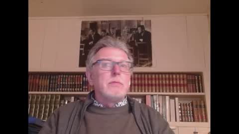 hotlux_54 online show from February 23, 2025, 9:37 pm