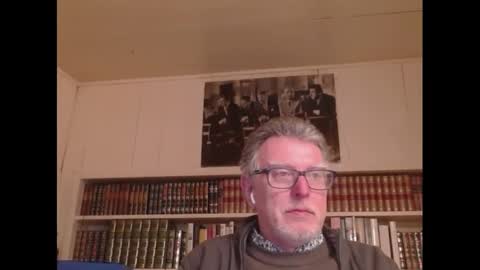 hotlux_54 online show from February 25, 2025, 10:39 pm