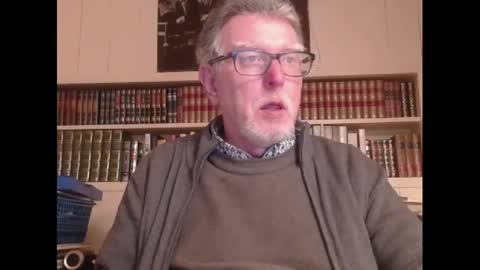 hotlux_54 online show from February 28, 2025, 11:34 pm