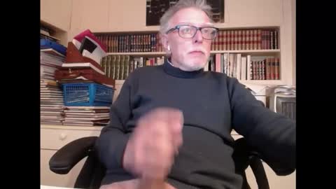 hotlux_54 online show from November 13, 2025, 2:49 pm