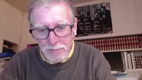 hotlux_54 online show from January 6, 2026, 7:06 pm