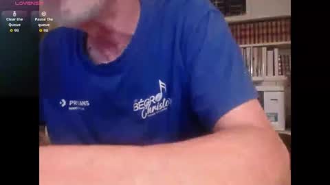 Snapshot of hotlux_54 chatting on July 10, 2026, 4:42 pm hotlux_54 online show from July 10, 2026, 4:42 pm