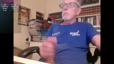 Snapshot of hotlux_54 chatting on July 12, 2026, 12:51 pm hotlux_54 online show from July 12, 2026, 12:51 pm