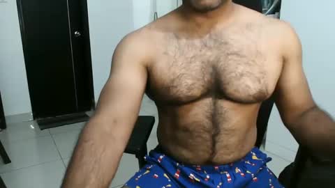 Snapshot of hotm_on_cam chatting on February 9, 2025, 7:41 pm hotm_on_cam online show from February 9, 2025, 7:41 pm