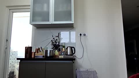 Snapshot of hotm_on_cam chatting on November 26, 2025, 6:58 am hotm_on_cam online show from November 26, 2025, 6:58 am