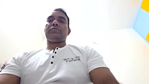 Snapshot of hotm_on_cam chatting on February 1, 2026, 9:02 pm hotm_on_cam online show from February 1, 2026, 9:02 pm