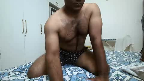 Snapshot of hotm_on_cam chatting on February 23, 2026, 3:59 am hotm_on_cam online show from February 23, 2026, 3:59 am