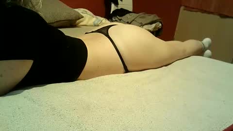 Makenzie online show from January 16, 2026, 7:12 am