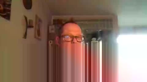 hotmale36xxx online show from October 27, 2025, 12:09 pm