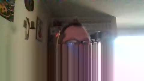 hotmale36xxx online show from December 16, 2025, 9:25 am