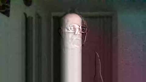 hotmale36xxx online show from December 19, 2025, 10:22 am