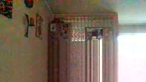 hotmale36xxx online show from February 10, 2026, 10:41 am