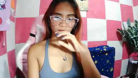 zia online show from October 17, 2025, 1:14 pm