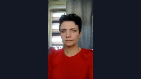 hotmamaqueen234 online show from March 16, 2026, 1:26 pm